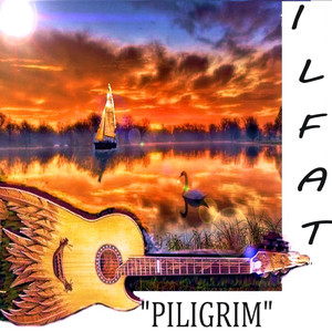 Piligrim