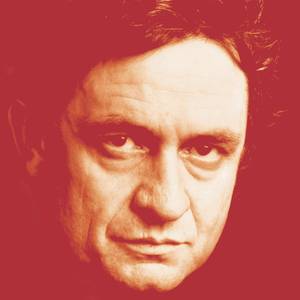 Merry Christmas Mary