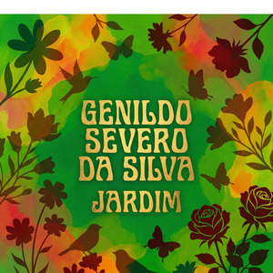 Jardim