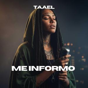 ME INFORMO