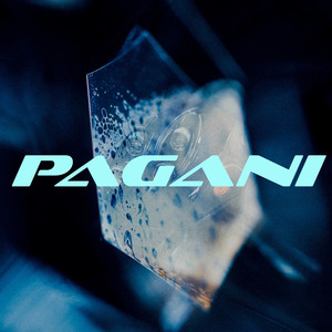 PAGANI