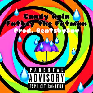 Candy Rain