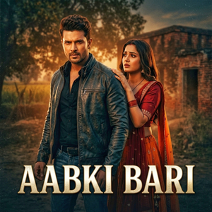 Aabki Bari