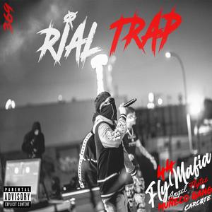 X EL PICX LO PACX (feat. Benja Corleone & ZHBrow)