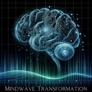 NeuroHarmony Meditation