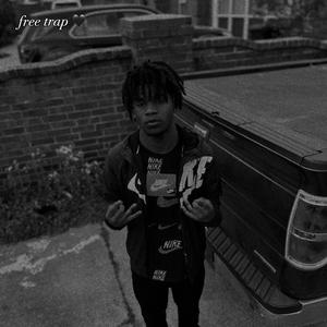 Never Meant To Belong (feat. luh shawn & Qpeezy)