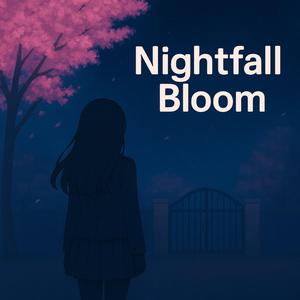 君の知らない横顔