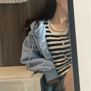 我对你的感觉其实你懂得