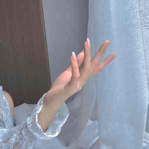 不要告别（吉他弹唱）