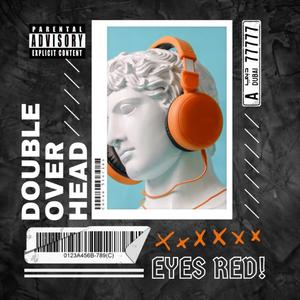 Watch Me Walk The Dog With My yo-yo (Live)