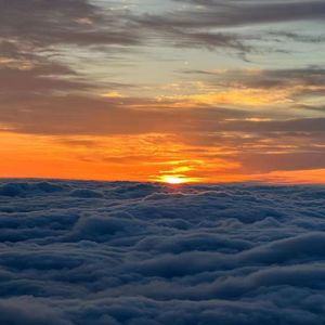 孤独症DEMO（cover：功夫胖KungFuPen/KEY.L刘聪）