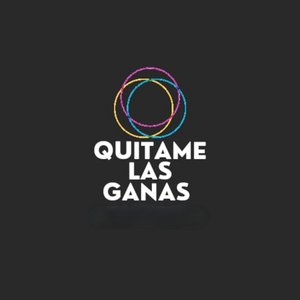 Quitame Las Ganas