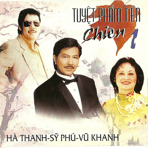 Hướng về Hà Nội