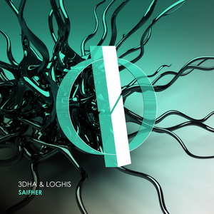 Saifher (Original Mix)