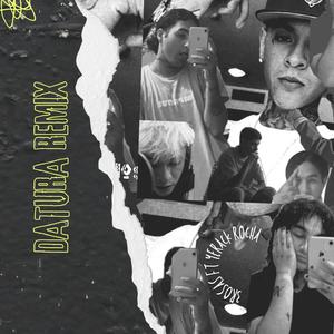 Datura Stramonium (feat. Yerack Rocha) (Remix)