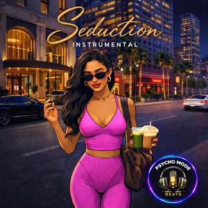Seduction