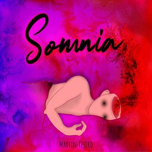 Hablemos de Vodka (feat. Leinad)