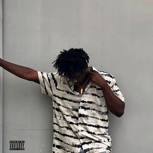 Poetry (feat. Dxor x Kayg)