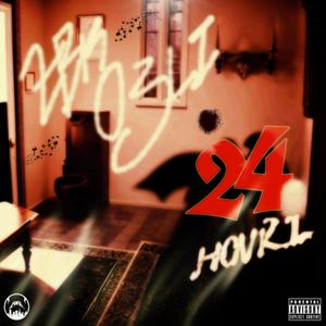 24HRZ