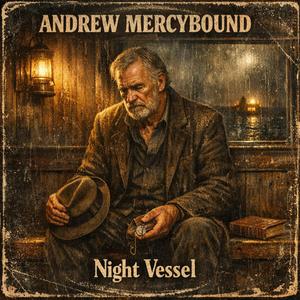 Rag Locket (Soul Blues Music)