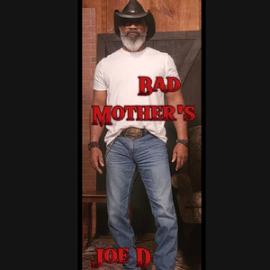 Bad Mother's (Radio)