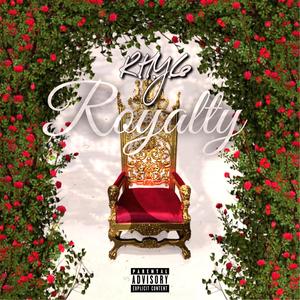 Royalty