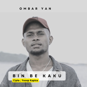 BIN BE KAKU (Remastered 2024)