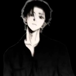 洗牌（Hi六版）