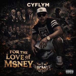 For the love of M$ney