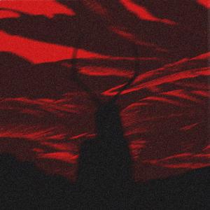 Konstantin, The Demon King