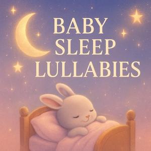 Baby Sleep Music