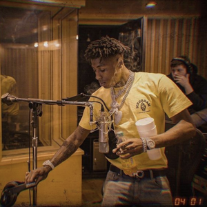 ［Free］"Home Ain't Home"-NBA YoungBoy Type Beat