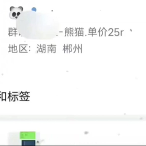 大型纪录片《重庆21岁纯爱战士跳河》