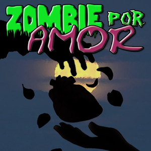 Zombie por Amor