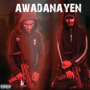 Awadanayen