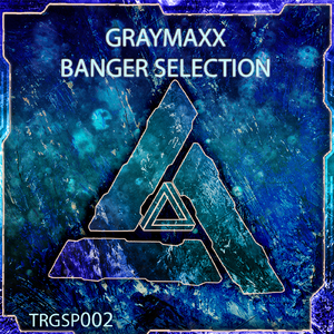 Heli World (Mix Cut)