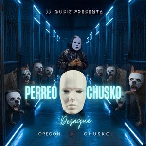 DESAGUE /CHUSKO