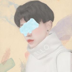 如愿（Vln ver.）