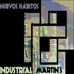 Sanación (Original Mix)