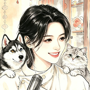等你的季节奔奔.wav