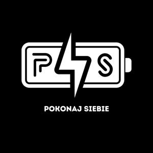 Pokonaj Siebie