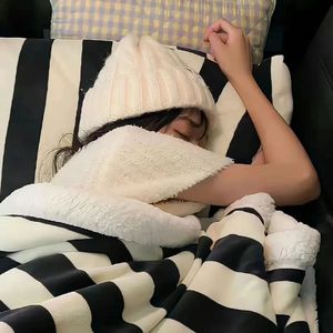 请允许我跌进你的梦里