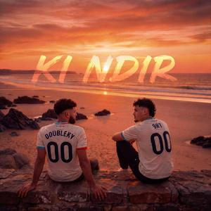KI NDIR