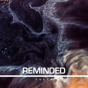 Reminded