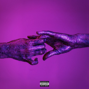 Dancing with the Fear