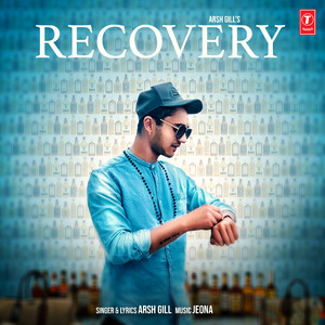 Recovery
