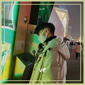 where can i find(Prod .by#Rye)