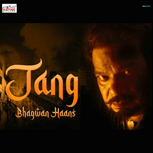 Jang