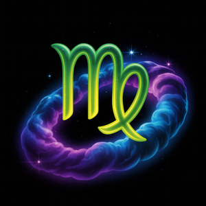 Virgo Season (We Don't Play) (Remix)