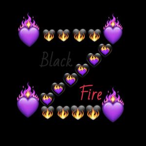 Blackfire